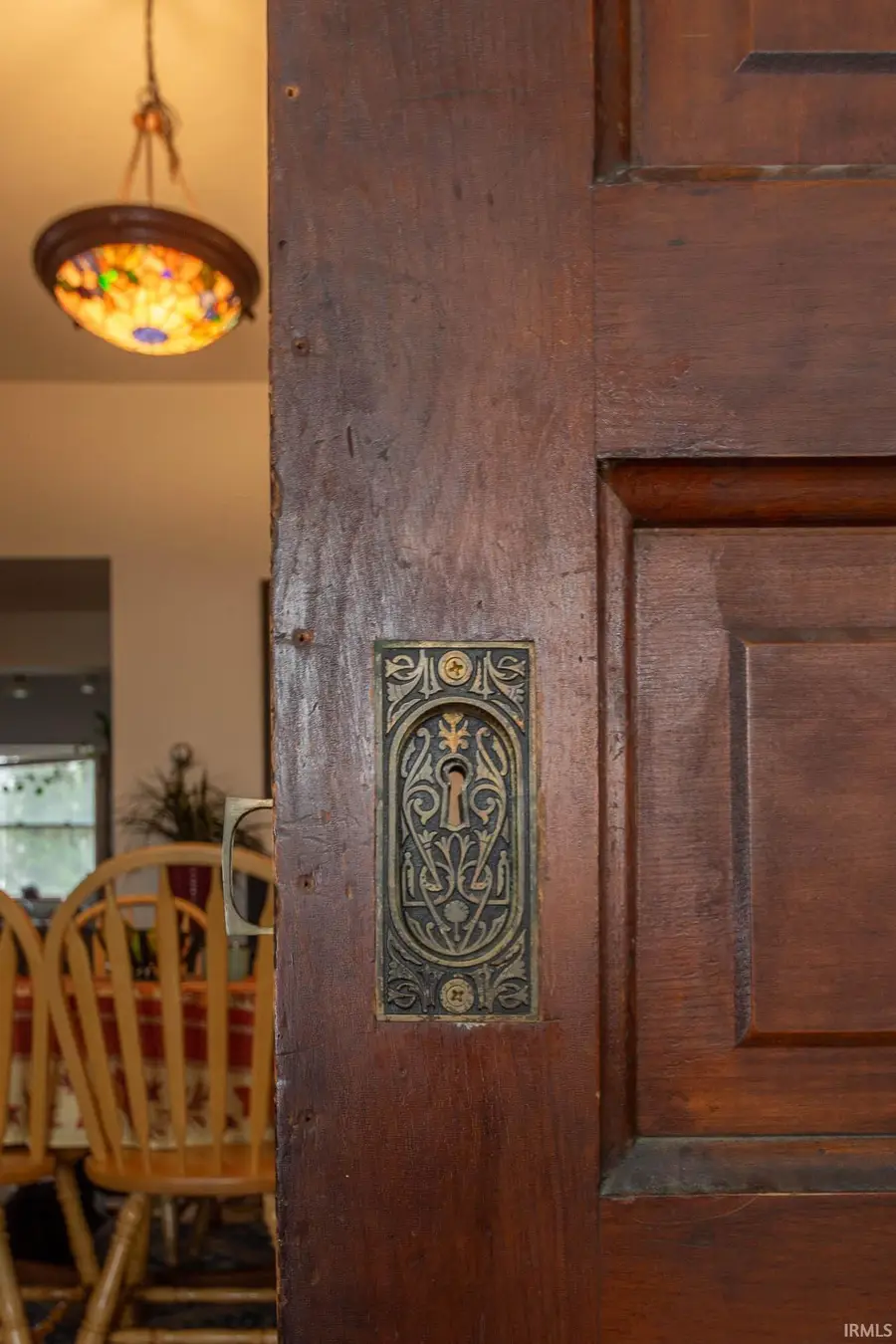 708 W 7th Street, Bloomington, IN 47404 - #3