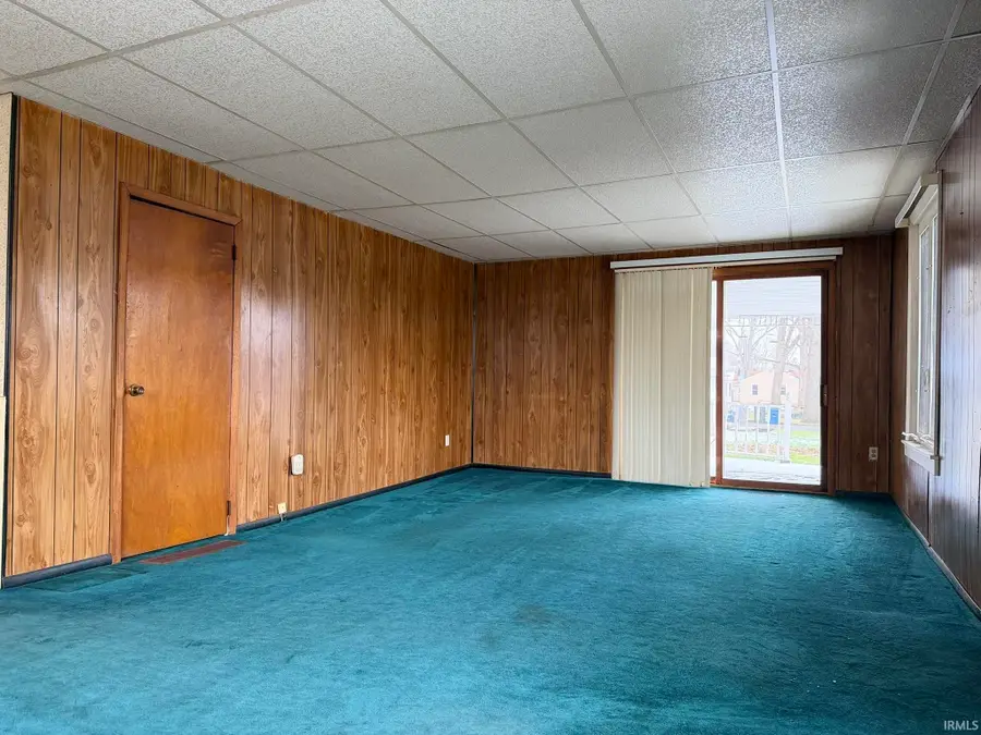 448 Alexander Street, Plymouth, IN 46563 - #3