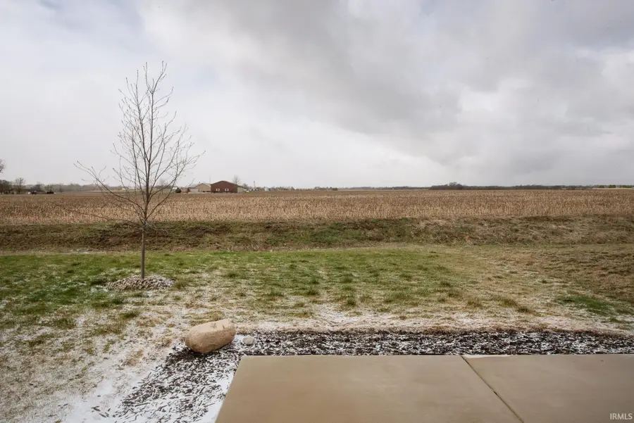 6196 Shale Crescent Drive, West Lafayette, IN 47906 - #2