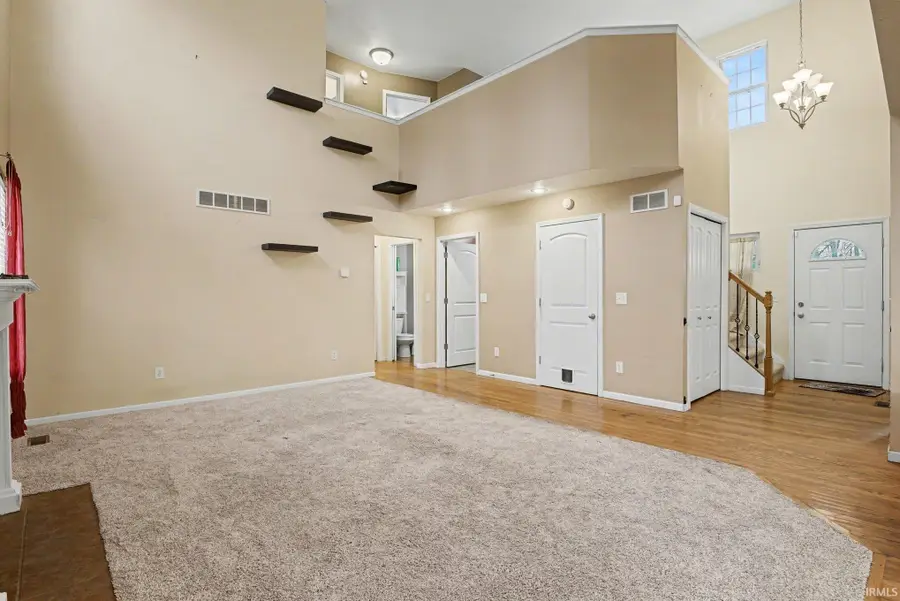 58136 Kobza Court, Elkhart, IN 46517 - #3