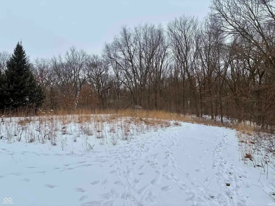 900 S E County Road, Rensselaer, IN 47978 - #3