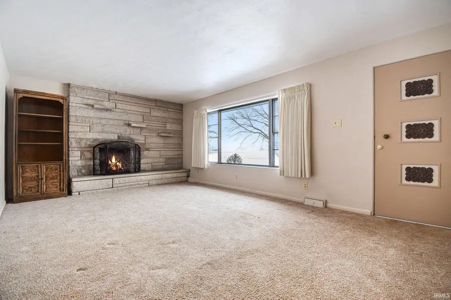 28472 State Road 2 Highway, New Carlisle, IN 46552 - #3