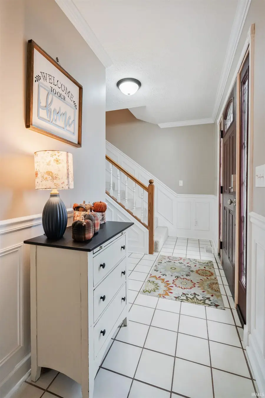 4117 Toni Drive, Kokomo, IN 46902 - #3