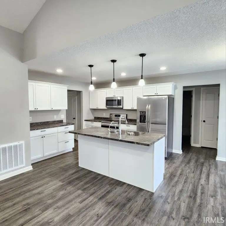 7778 E Goodison Road, North Webster, IN 46555 - #3