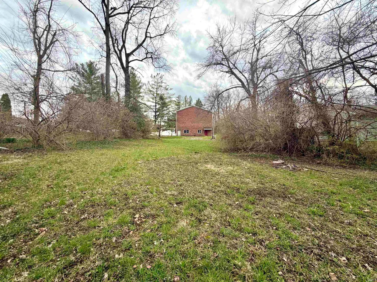 516 W 15th Street, Bloomington, IN 47404 - #1