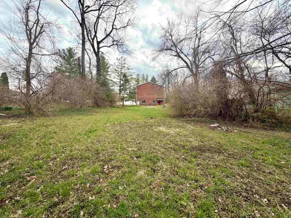 516 W 15th Street, Bloomington, IN 47404