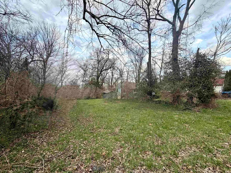 516 W 15th Street, Bloomington, IN 47404 - #2