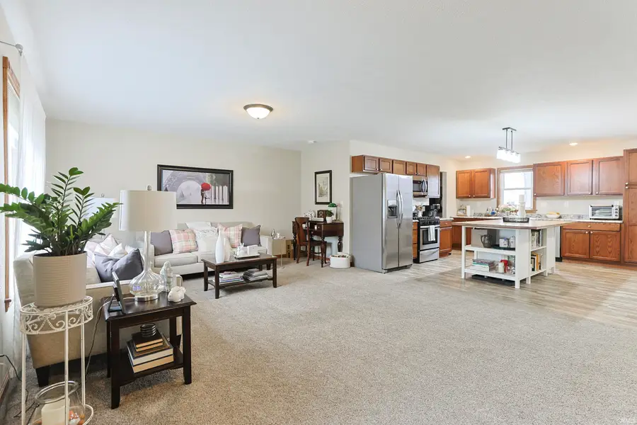 29777 Ashford Drive, Elkhart, IN 46514 - #2