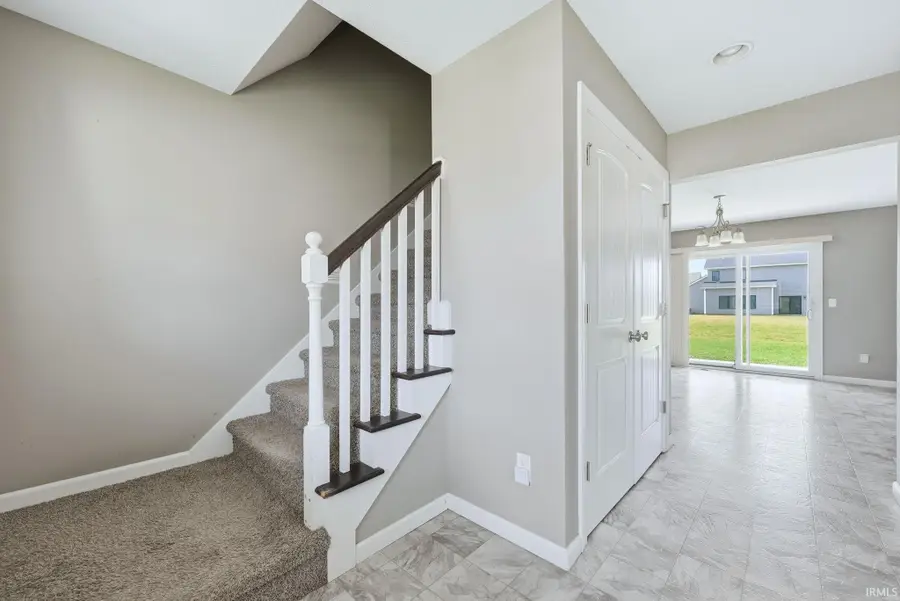 2085 Lindenwood Avenue, Warsaw, IN 46580 - #3