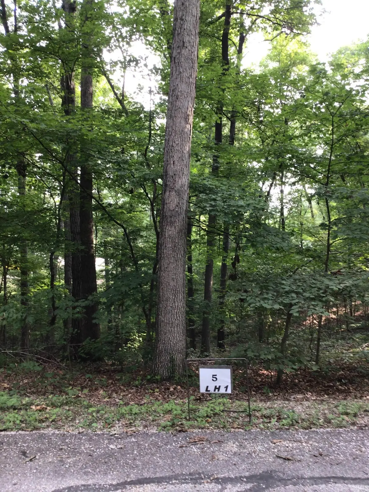 84 Ralph C Boulevard, Huntingburg, IN 47542 - #1