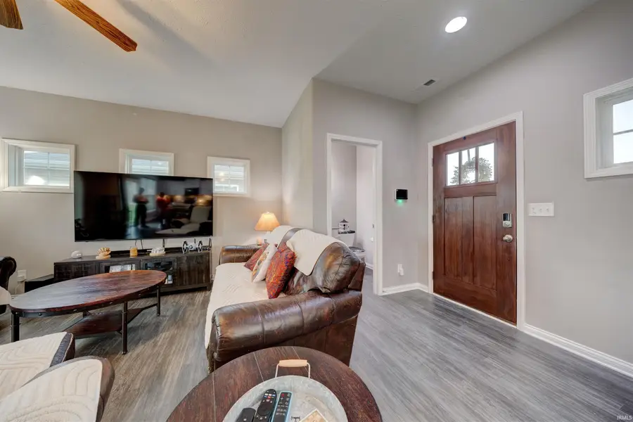 4754 Brentford Drive, Newburgh, IN 47630 - #2