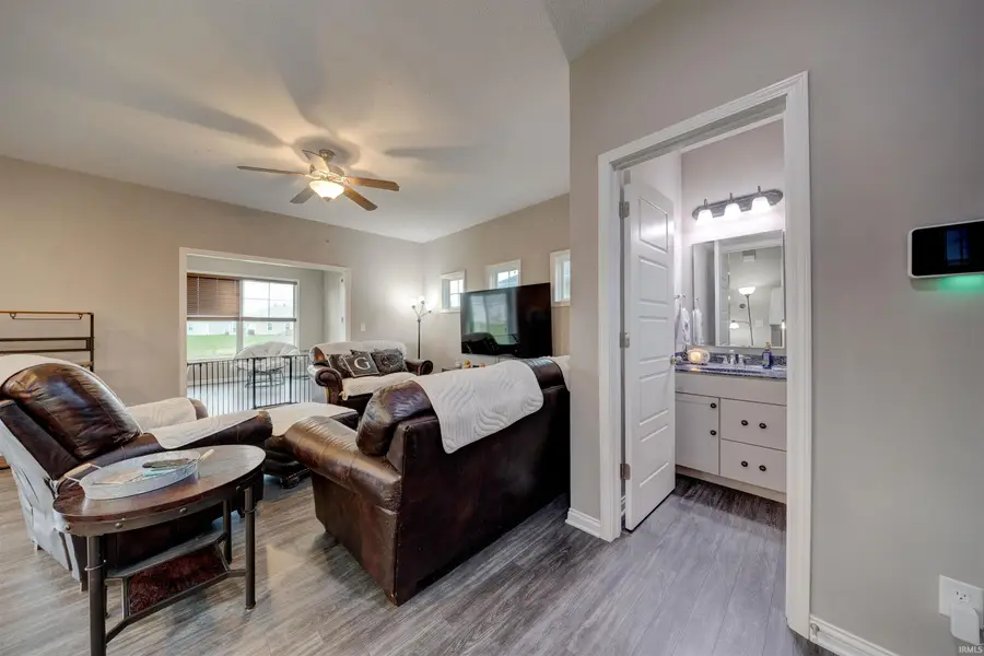 4754 Brentford Drive, Newburgh, IN 47630 - #3