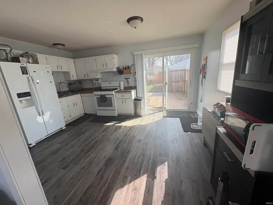 749 Acadia Road, Valparaiso, IN 46385 - #2