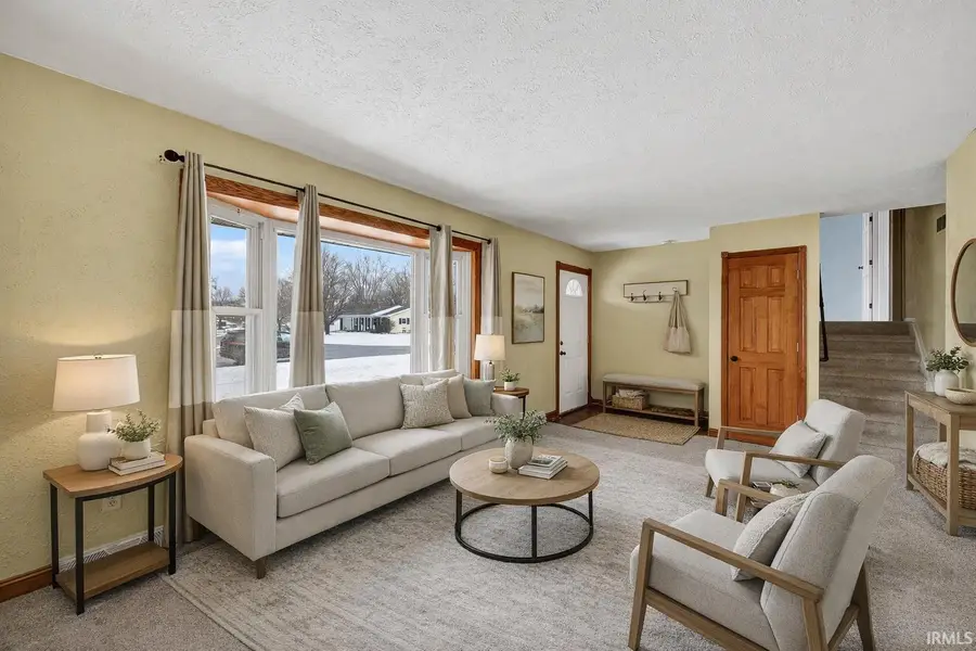 17928 Darden Road, South Bend, IN 46635 - #2