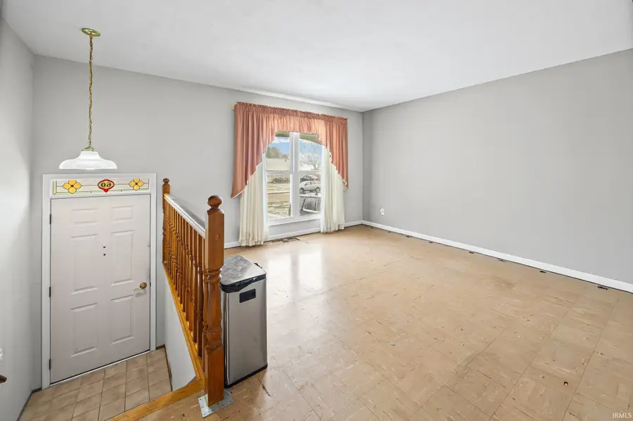 60 Inca Court, Lafayette, IN 47909 - #2