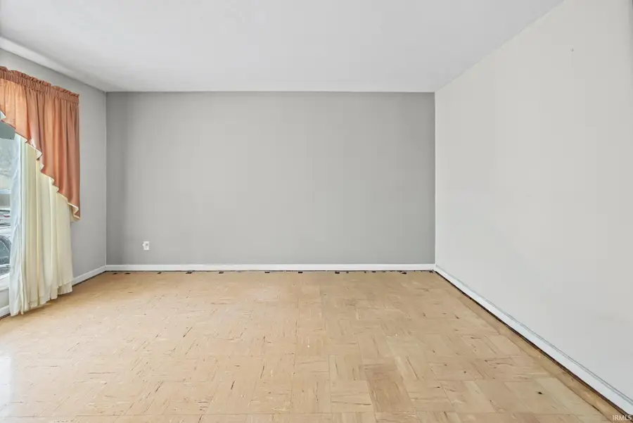 60 Inca Court, Lafayette, IN 47909 - #3