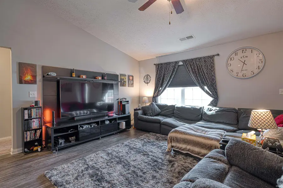 5131 Mustang Drive, Evansville, IN 47715 - #2