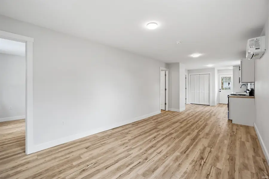 913 W Virginia Avenue, Kokomo, IN 46902 - #3