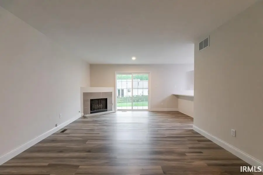 2214 S Sweetbriar Drive, Bloomington, IN 47401 - #3