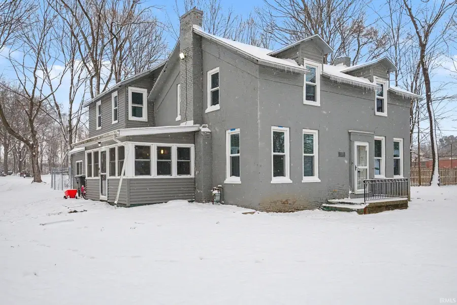 57072 County Road 13, Elkhart, IN 46516 - #2