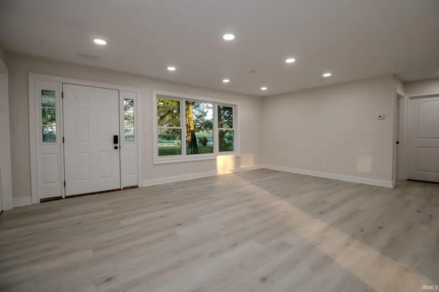 1615 N 300 E, Knox, IN 46534 - #2