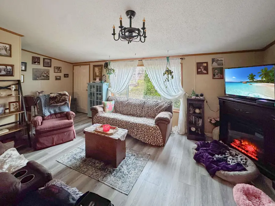 119 Sugar Run Road, Bedford, IN 47421 - #3