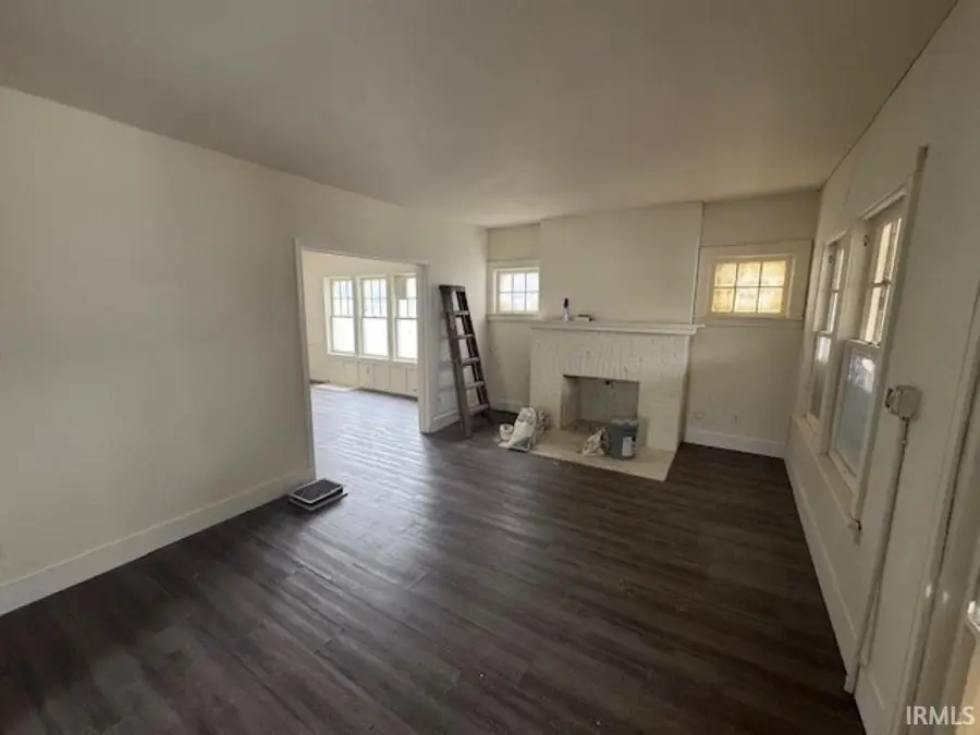 923 N Philips Street, Kokomo, IN 46901 - #2