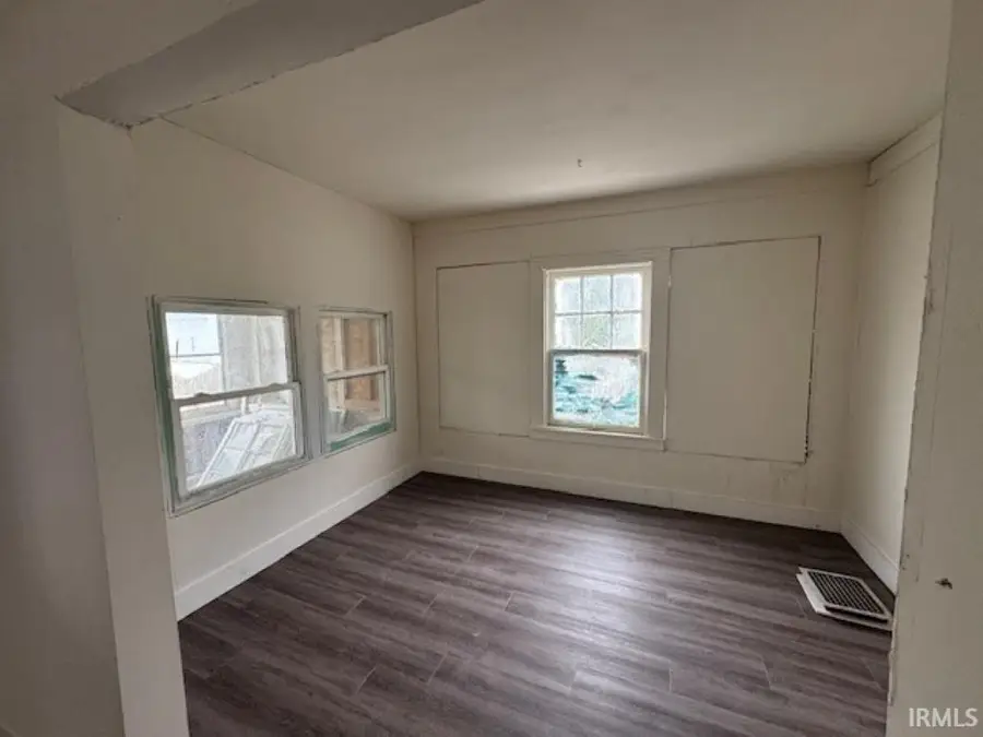 923 N Philips Street, Kokomo, IN 46901 - #3