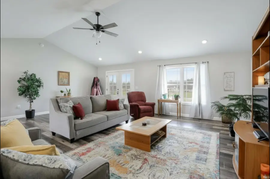 11 Ian's Crossing, Bedford, IN 47421 - #3