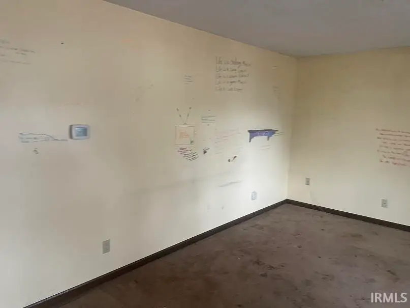 2515 Eckman Drive, Lafayette, IN 47909 - #3