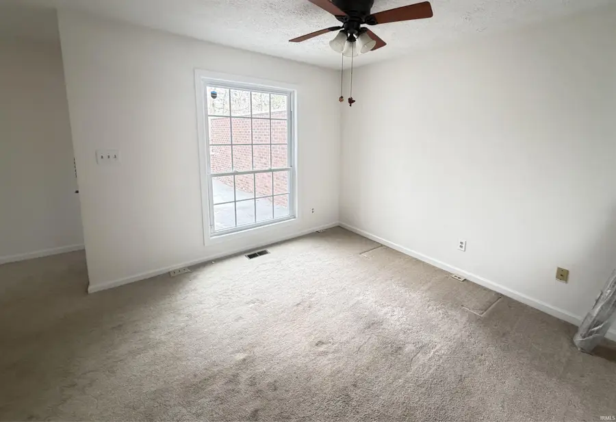 1171 E Carnaby Street, Bloomington, IN 47401 - #3