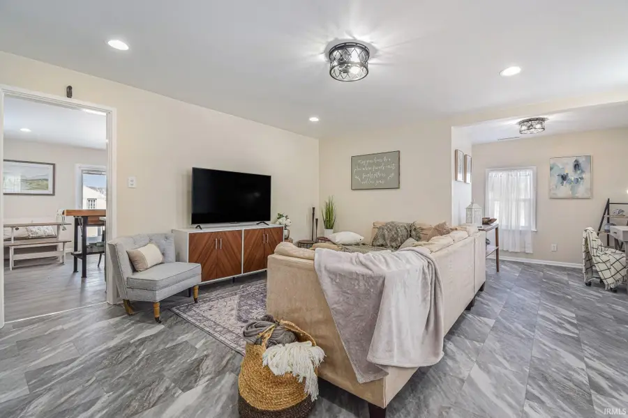 501 W 850 South, Union Mills, IN 46382 - #3