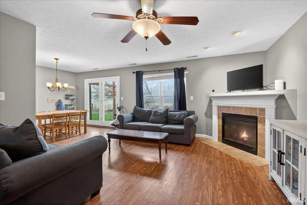 4052 Fiddlesticks Drive, Lafayette, IN 47909 - #1