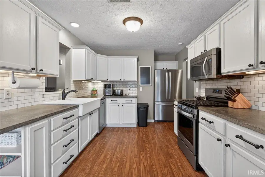 4052 Fiddlesticks Drive, Lafayette, IN 47909 - #2