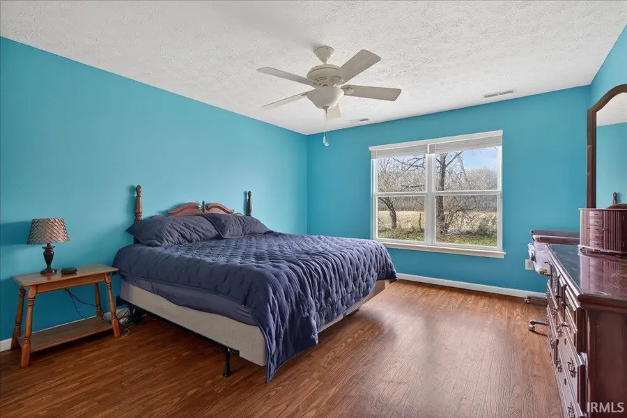 4052 Fiddlesticks Drive, Lafayette, IN 47909 - #3