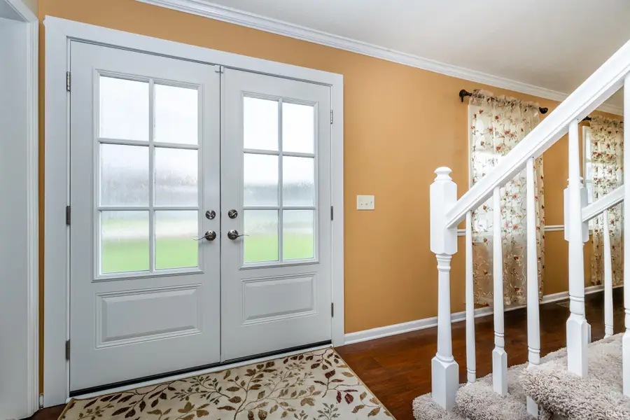 51855 Deer Trail Court, Granger, IN 46530 - #3