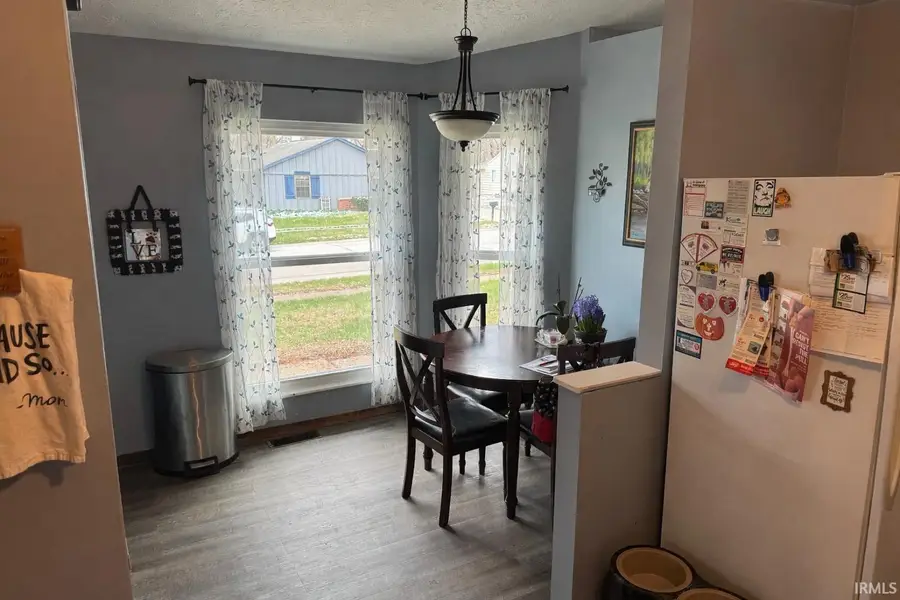 1716 Shenandoah Drive, Lafayette, IN 47905 - #3