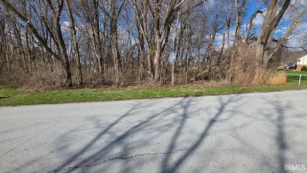 1712 Green Acres Drive, Kokomo, IN 46901