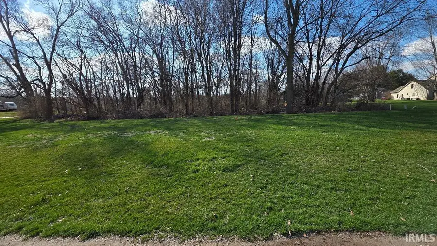 1712 Green Acres Drive, Kokomo, IN 46901 - #2