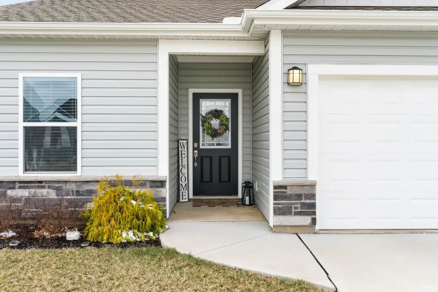 216 Wallingford Street, Lafayette, IN 47905 - #3