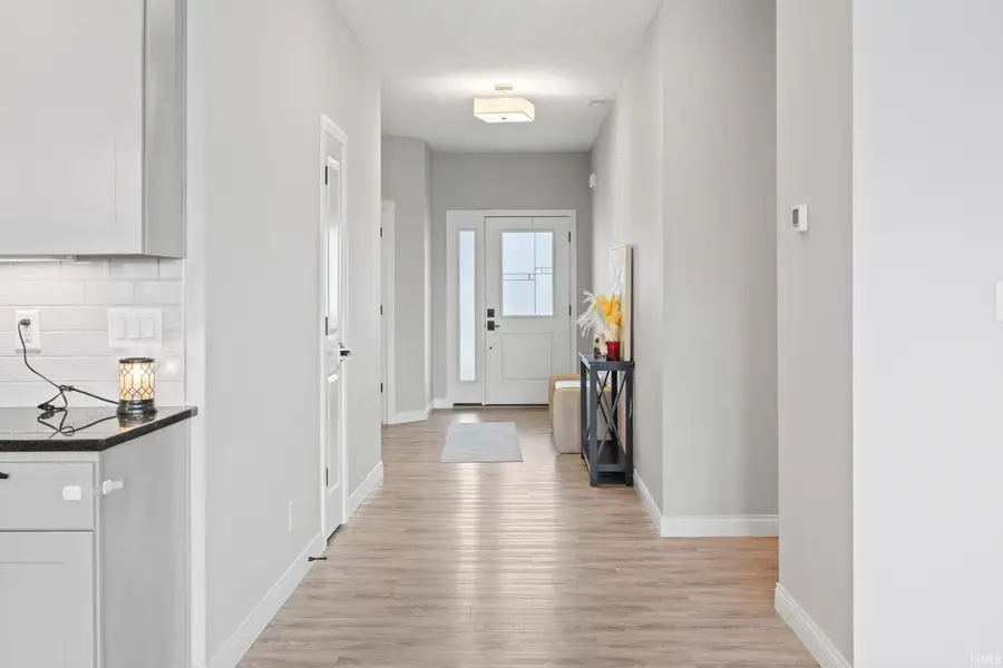 4540 Hayloft Drive, West Lafayette, IN 47906 - #2