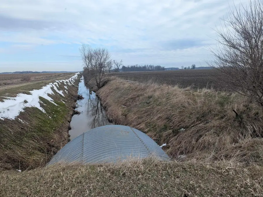 Vl-N Si Shively 7-35-3e Road, Bremen, IN 46506 - #2