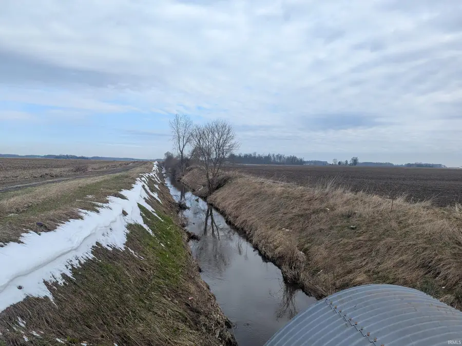 Vl-N Si Shively 7-35-3e Road, Bremen, IN 46506 - #3