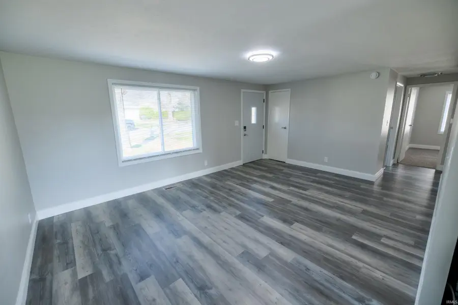 3462 Chaucer Drive, Lafayette, IN 47909 - #2