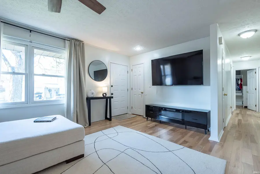 610 W Ryan Road, Bloomington, IN 47403 - #3