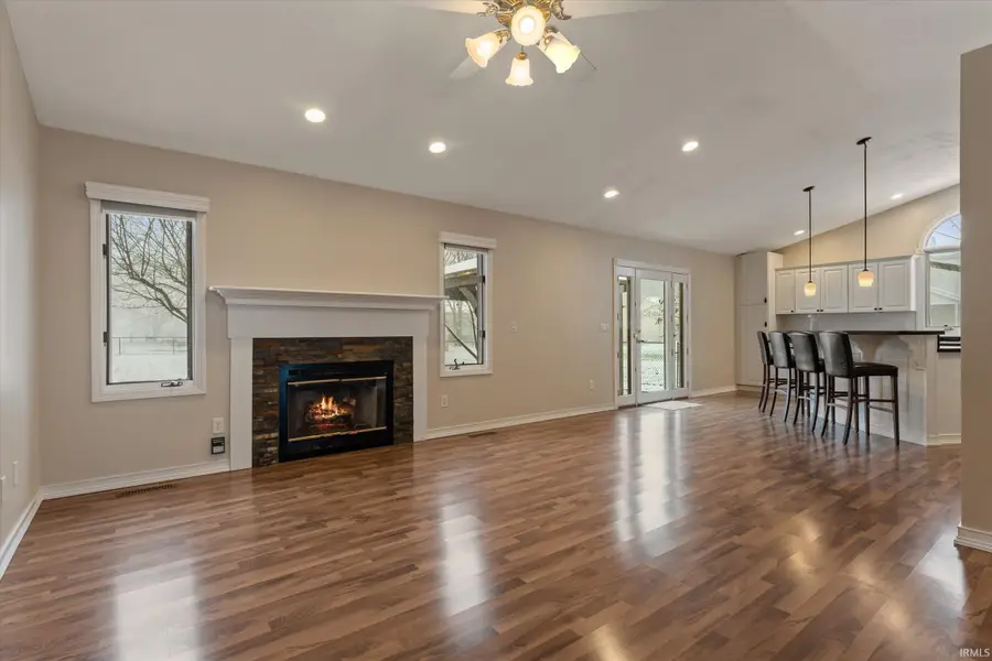 52060 Falcon Chase Drive, Granger, IN 46530 - #2