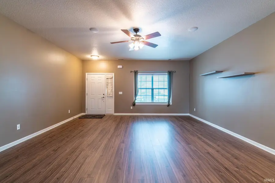 11223 Wirra Wirra Hill, Roanoke, IN 46783 - #2