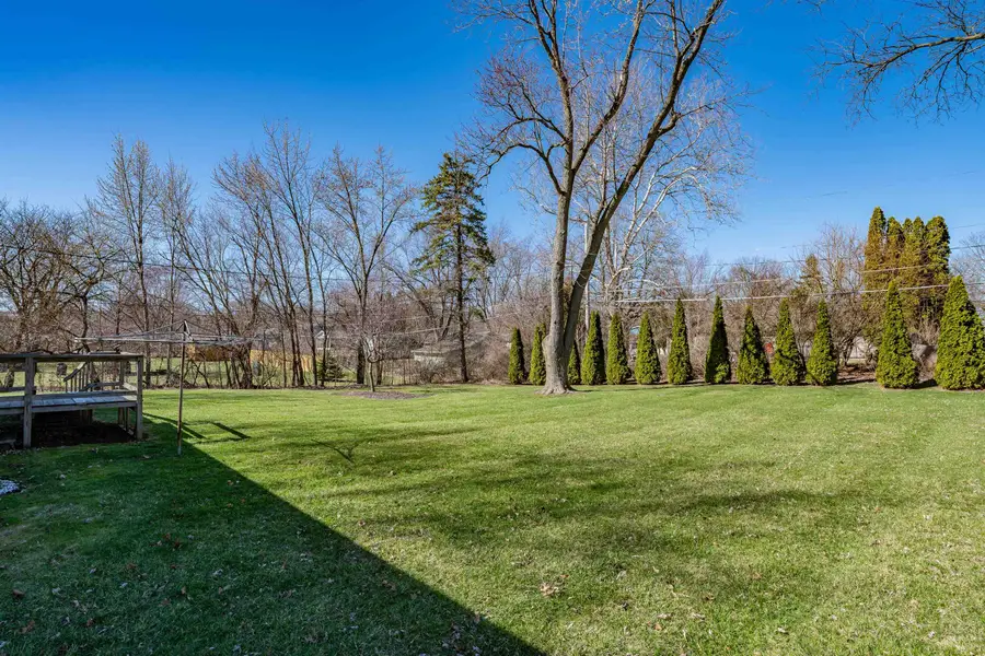 1816 Wayside Drive, Fort Wayne, IN 46818 - #3