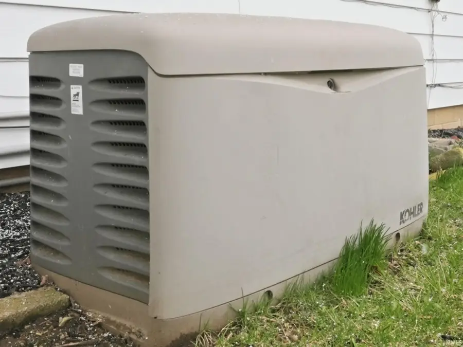 7030 Avalon Drive, Fort Wayne, IN 46819 - #3