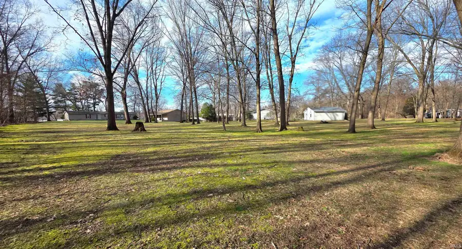 7816 N Clover Lane, Walkerton, IN 46574 - #3